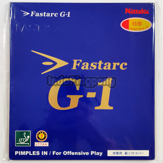 Jual nittaku fastarc g 1 fast arc g1 shopee indonesia