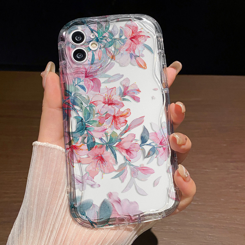 Jual Case HP For iPhone XR X XS XS Max 10 Ten For iPhoneX For