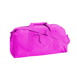 Jual Custom Fashion Classic Luxury Print Designer Garment Sport