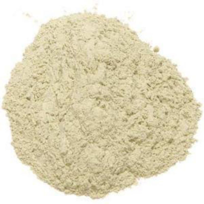 Jual Zeolit Alam Powder High Quality 200 mesh (1 gram) | Shopee Indonesia
