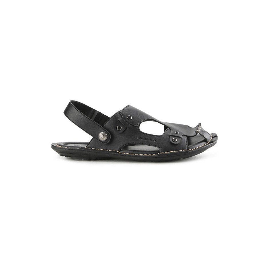 Jual Cardinal Semi Sandal Pria M1185N01A | Shopee Indonesia