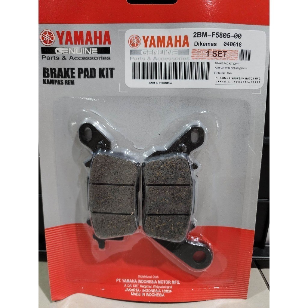 Produk Axcelle Part | Shopee Indonesia