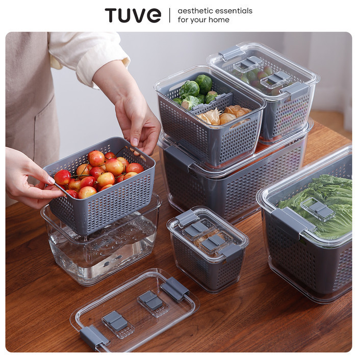 Toko Online Tuve Official Shop | Shopee Indonesia