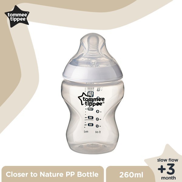 Harga tommee tippee store bottles