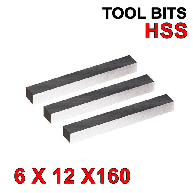 Hélice plastique pour Honda BF2 / BF2,3 CV seulement 34,95 € | SVB
