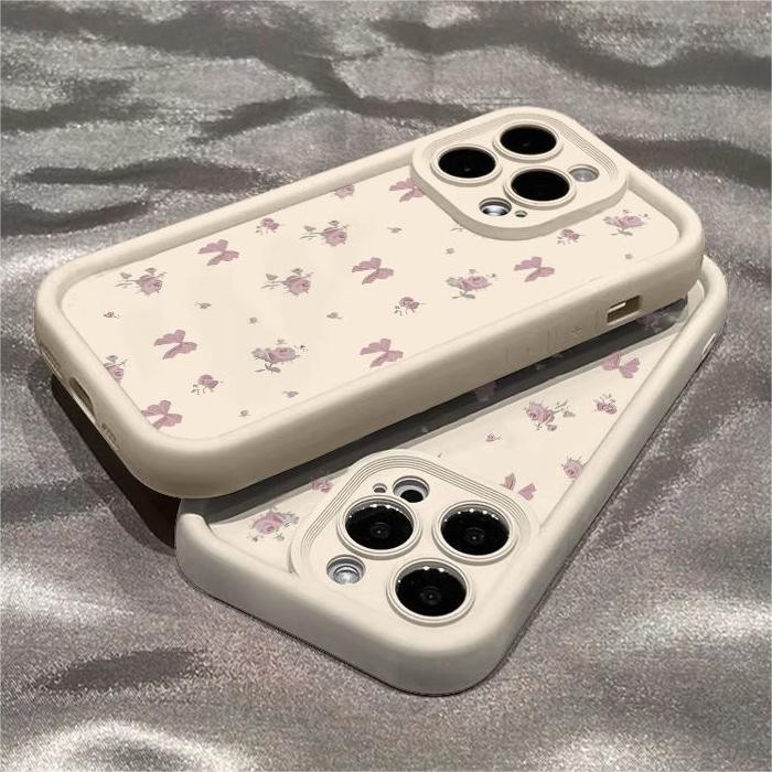 Jual Case for VIVO Y12 Y12s Y12a Y11 2023 Y11s VIVOY12 VIVOY112s