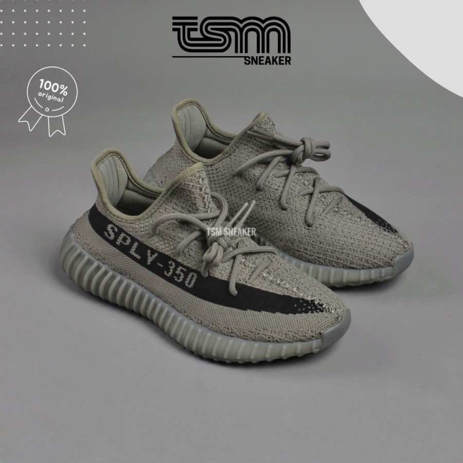 adidas gazelle silver green womens Adidas Yeezy 350 V2  Arbaz Apparel