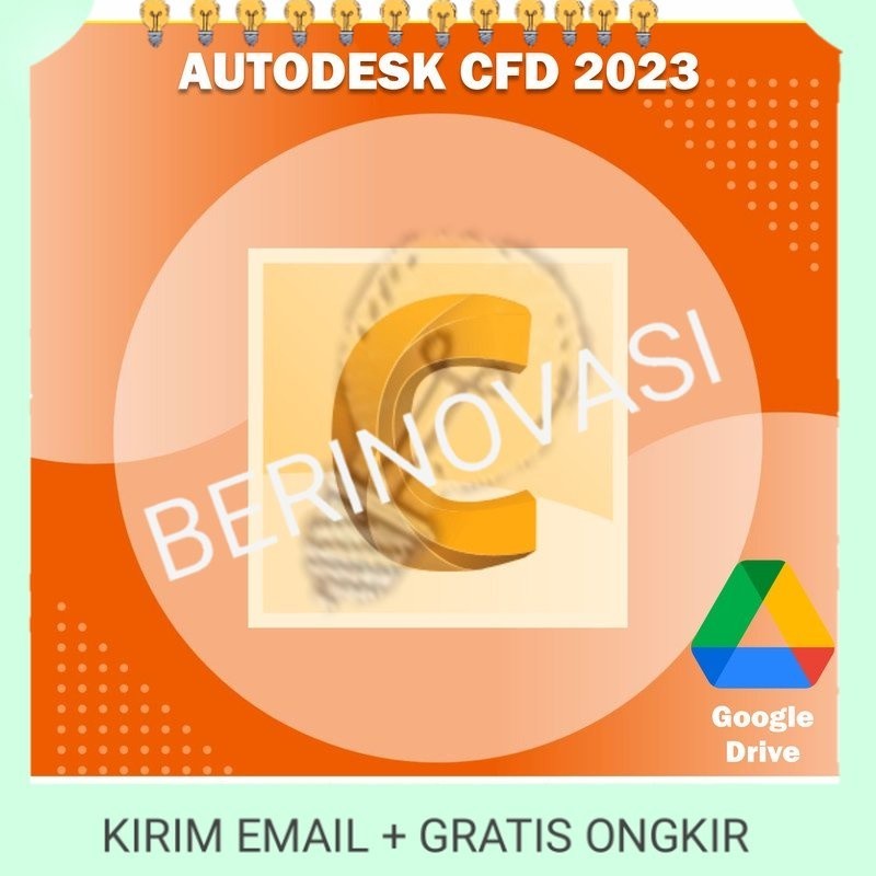 Autodesk cfd 2019.2 ultimate x64 многоязычный. Autodesk cfd 2019.2 ultimate x64 многоязычный
