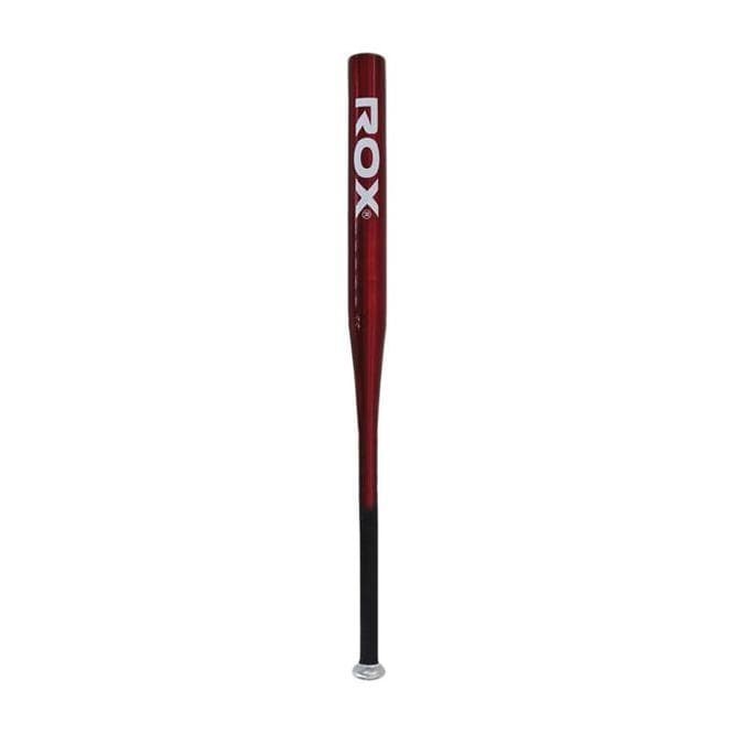 Jual Stik Baseball Softball ROX Tongkat Pemukul Stick Original | Shopee ...