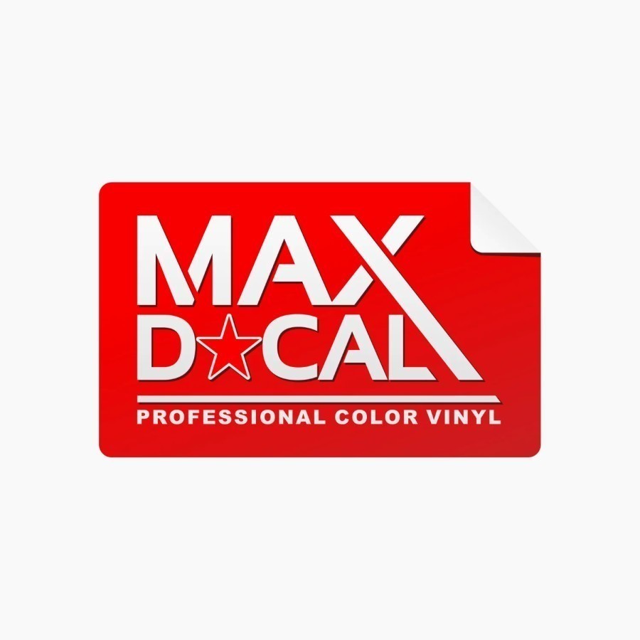Jual sticker Skotlet maxdecal ungu violet G040 meteran | Shopee Indonesia