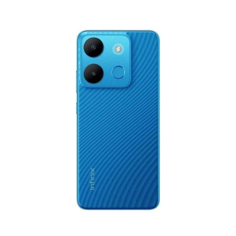 Jual Smart 7 - Resmi Indonesia - Semua Warna Tersedia | Shopee Indonesia