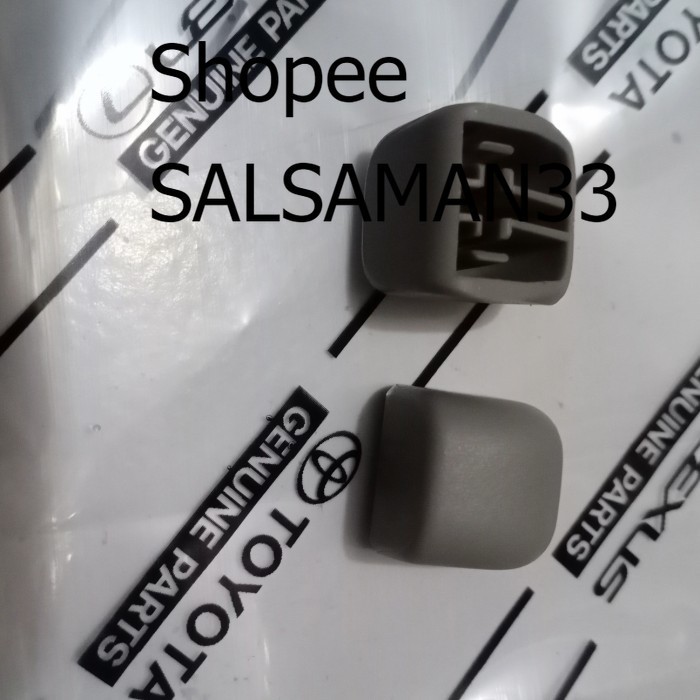 Jual Knop AC knop AC double blawer blower belakang Avanza xenia Rush