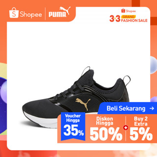 Harga puma 2024 muse echo