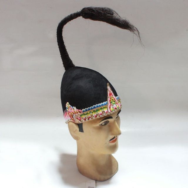Jual Irah - Irahan Petruk - Aksesoris Kuluk Petruk - Aksesoris Wayang ...