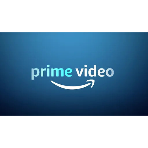 Jual AMAZON PRIME VIDEO PREMIUM 1 BULAN 1 TAHUN FULL GARANSI Shopee