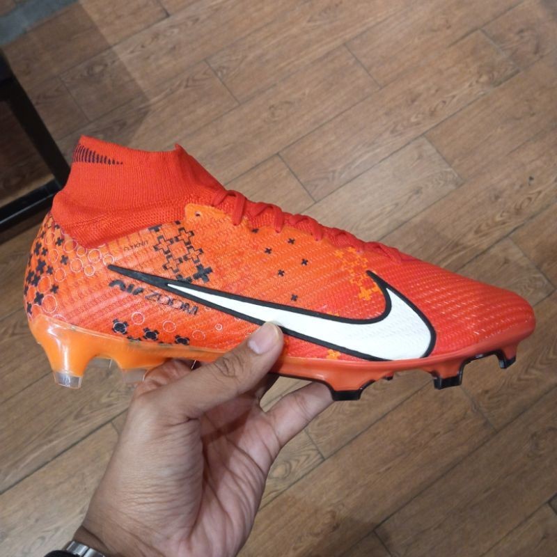 Jual PROMO SALE SPESIAL Nike Superfly 9 Elite FG Dream Speed MDS FD1157 ...