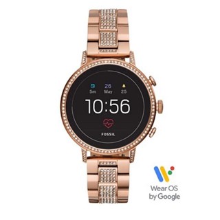 Harga smart outlet watch fossil