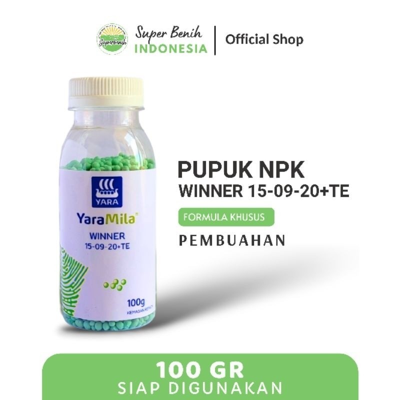 jual-ut-pupuk-npk-winner-yaramila-dan-tawon-boost-324-pupuk-tabur