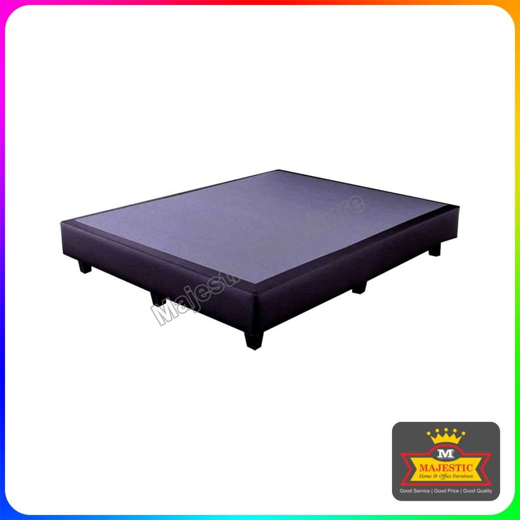 Jual Divan Super Fit Superfit - 90/100/120/160/180/200 - Jogja (Tinggi ...