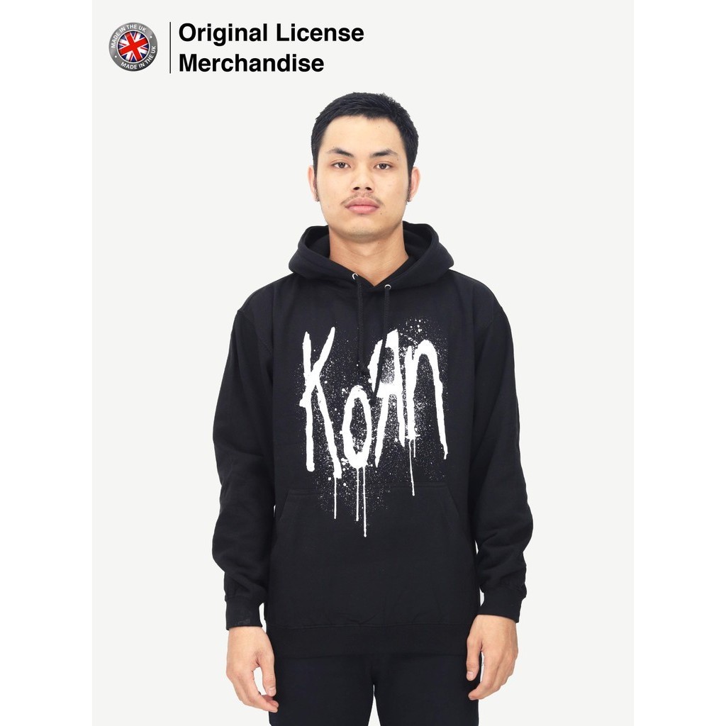 Korn