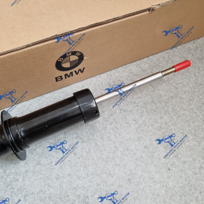 Jual Shockbreaker Absorber Belakang Mini Cooper R56 Shock Mini Cooper ...