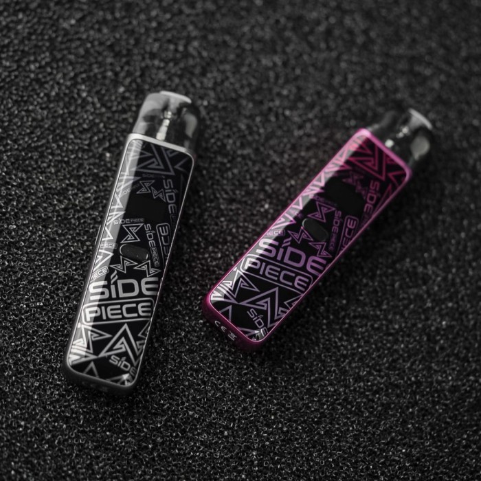 Jual SIDEPIECE DEEPOD PRO STICK | Shopee Indonesia