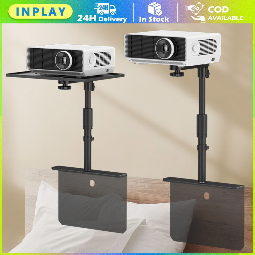 Jual Tempat Proyektor Tersembunyi / Bracket Standing Ini Dapat Di ...