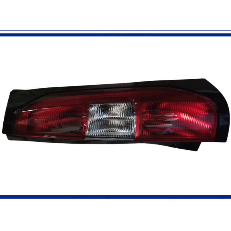 Jual Lampu Stop Kanan Ford Everest 2009+ | Shopee Indonesia
