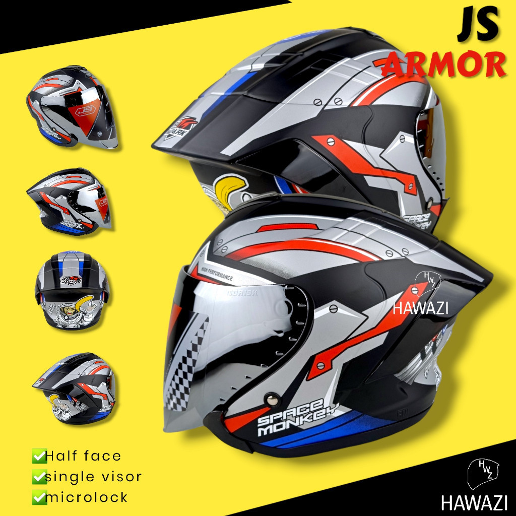 bike helmet shopee Beecool Urban Bicycle Upgrade your daily commute or group ride Smart Bike Helmet with Remote-Controlled