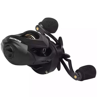 Promo Baitcasting Reel Kastking Spartacus Maksimal Drak 8kg Diskon 17% Di  Seller Hafizh Store 4 - Cikoko, Kota Jakarta Selatan