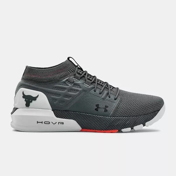 Jual Sepatu Olahraga Under Armour Running Terlengkap Harga