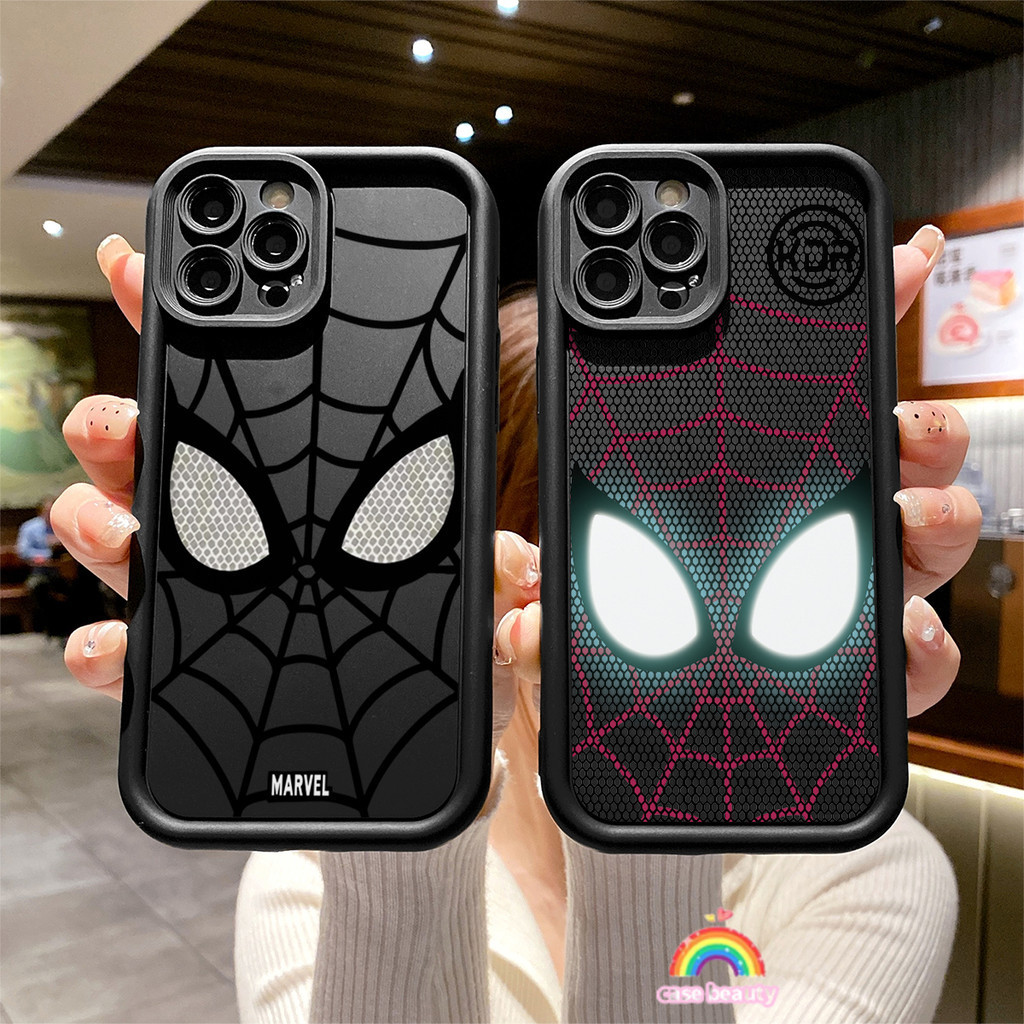 Jual Casebeauty Soft Case IPhone 15 11 12 13 14 PRO MAX 6S