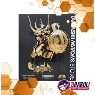 【国内正規品】 1/6 DRAGON バックル シルバー ややこしかっ 細 ベルト 万能 『 ドール用アクセサリ