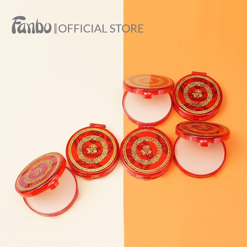Jual Rose Bedak Terlengkap & Harga Terbaru Juli 2026 | Shopee Indonesia