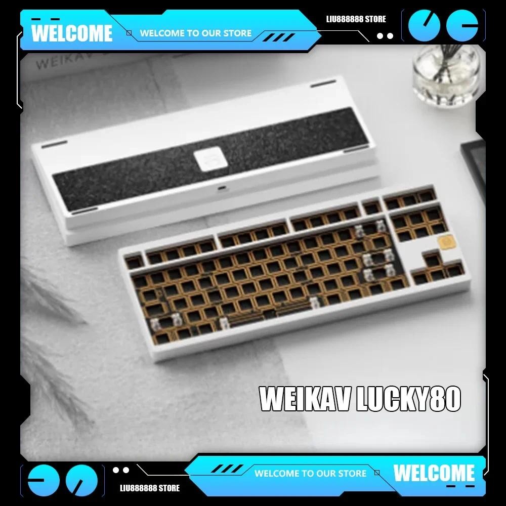 mechanical backlit keyboard | Newegg.com