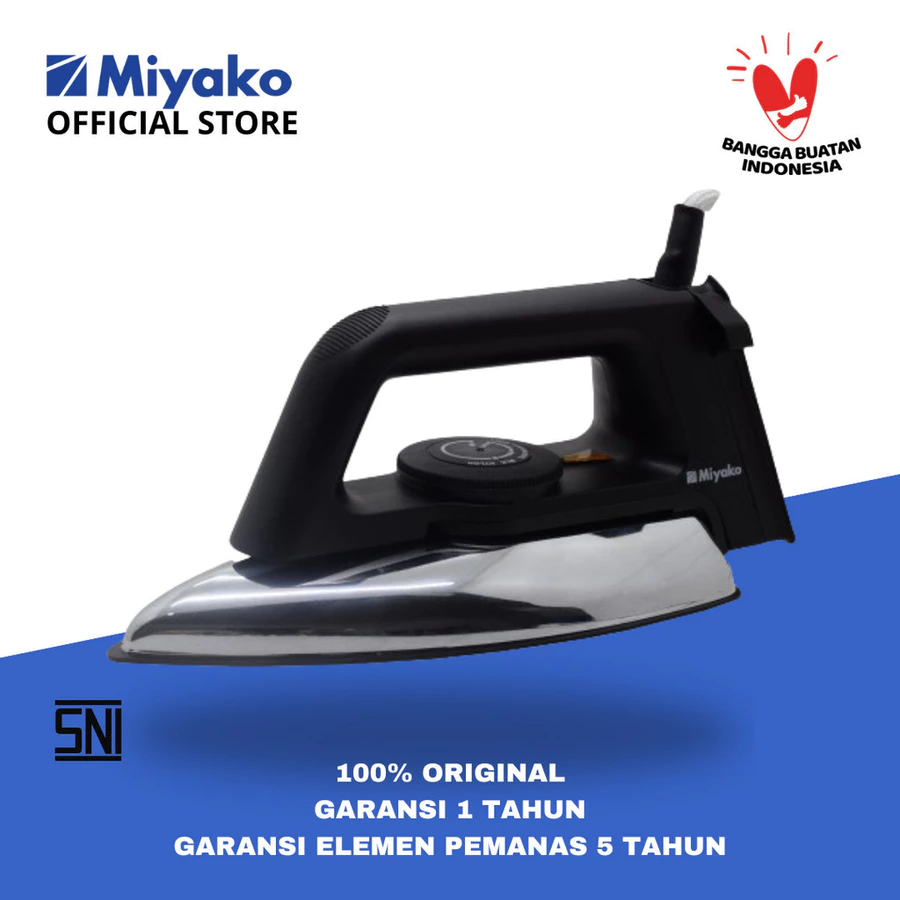 Produk 3