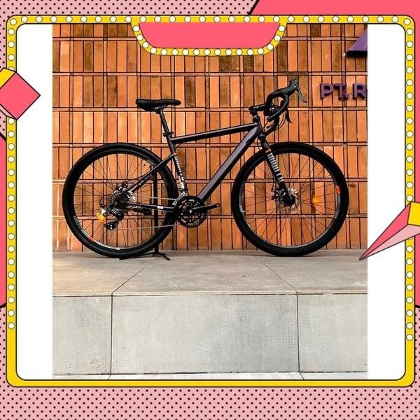 element police toronto 700c