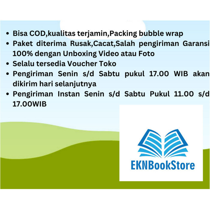 Jual BUKU SUKSES UTBK-SNBT 2024: TES LITERASI - GO ORIGINAL | Shopee ...