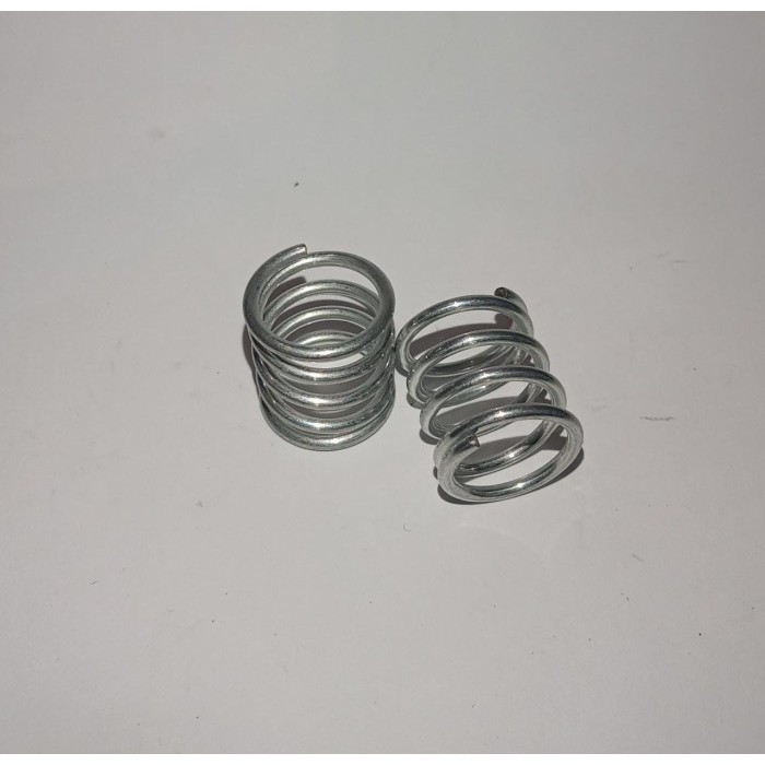 Jual BP3T2 Per Spring Putaran Tabung Oksigen | Shopee Indonesia