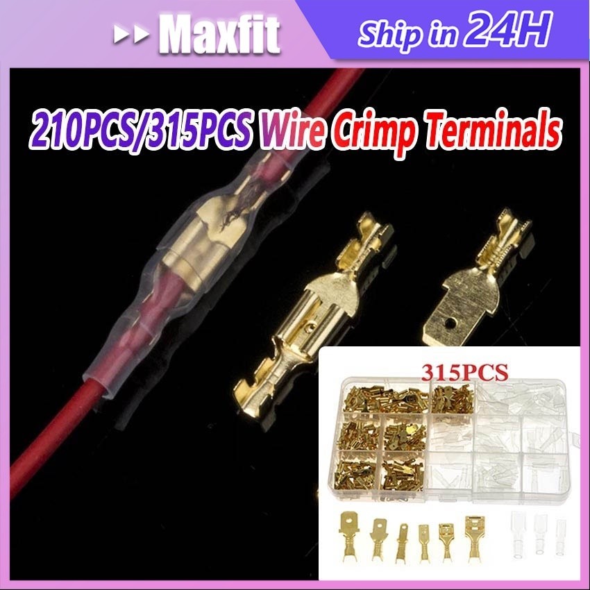 Jual Pcs Box Terminal Sekun Soket Skun Kabel Gepeng Karet Skun Bahan Kuningan