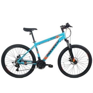 Polygon discount lerun fullsus