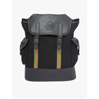 Typo hotsell austin backpack