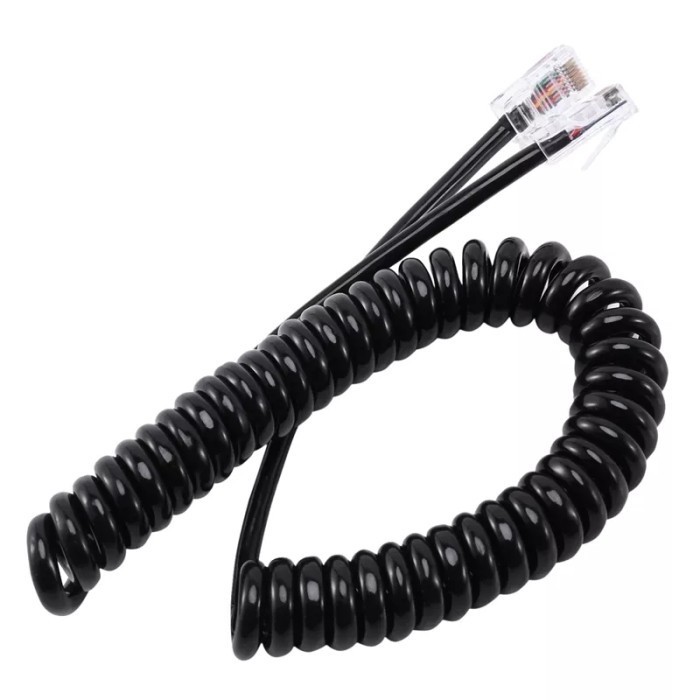 Griwiuiowe Finger PTT 8 Pin Microfono Vivavoce Per ICOM IC2200H IC 2200h Ic2720 Ic 2720 Ic2820 Ic 2820 Ic2730 1368442