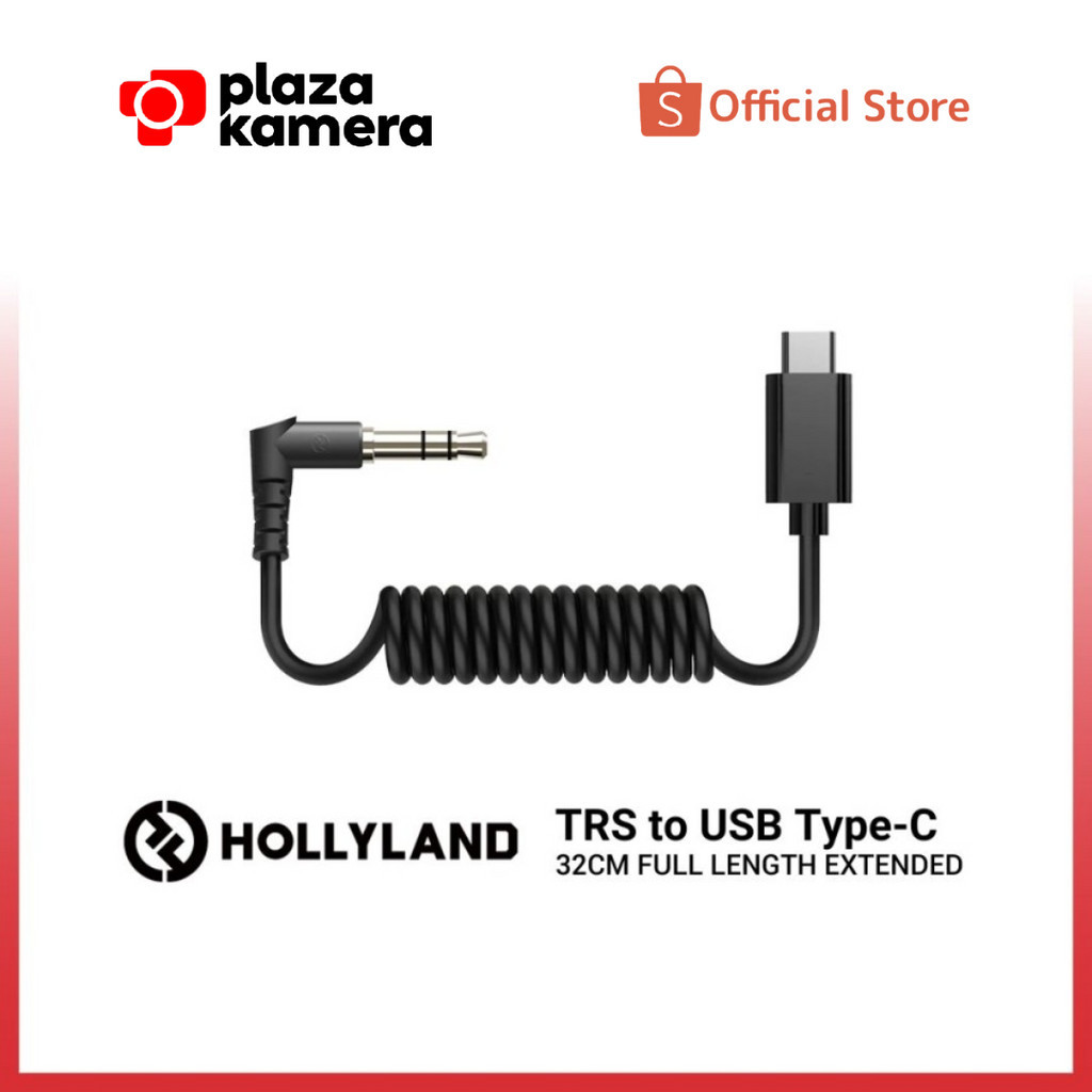 Cuscinetti Auricolari Di Ricambio Per Cuffie Sony PS5 Pulse 3D - In Pelle Morbida