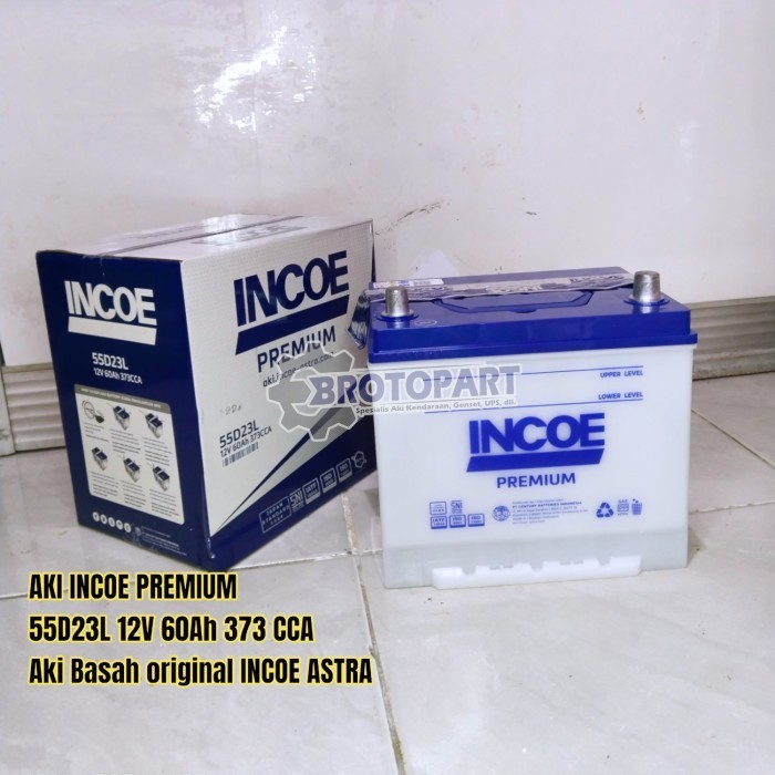 プロヴァイド PROVIDE A０６ OCメンテナンスクリーナー Amazon.co.jp: プロヴァイド 黒ずみスケール除去剤 PVD-A06 OC