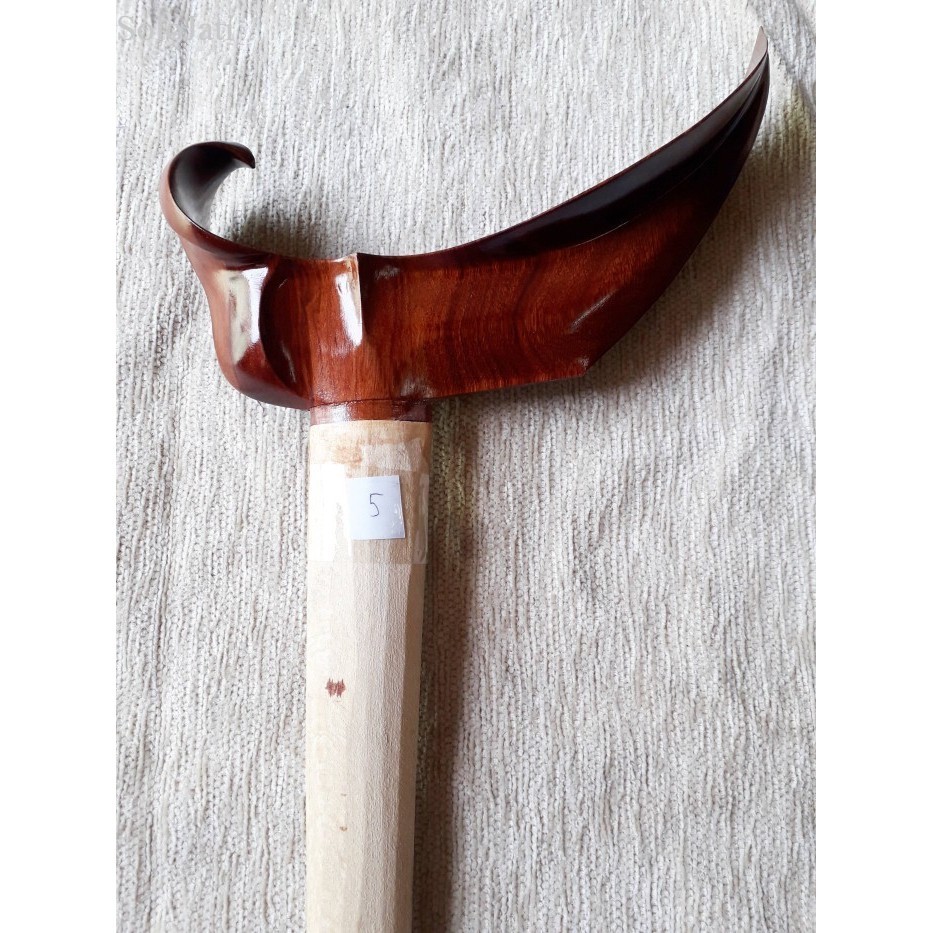 Jual Warongko Ladrang Solo Nogosari murah | Shopee Indonesia
