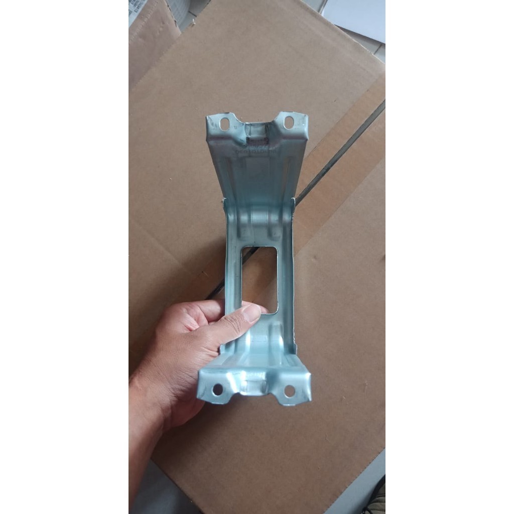 Jual PENGAMAN TABUNG BAWAH PENGAMAN MOTOR MESIN CUCI 1 TABUNG SANYO ...