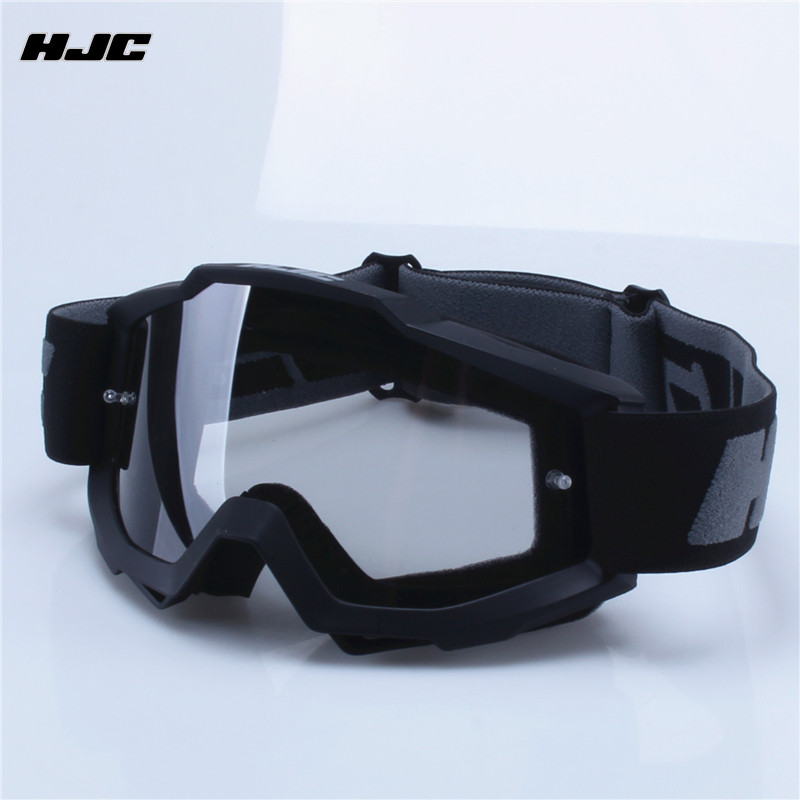 Jual Motorcycle Sunglasses Men Motocross Safety Protective MX