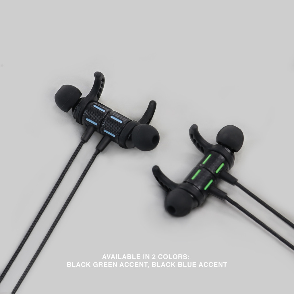 Rexus Earphone Gaming EP5 (2)