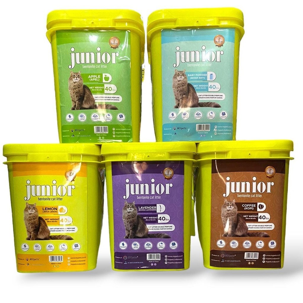 Jual pasir junior bucket Ember 25L all varians | Shopee Indonesia